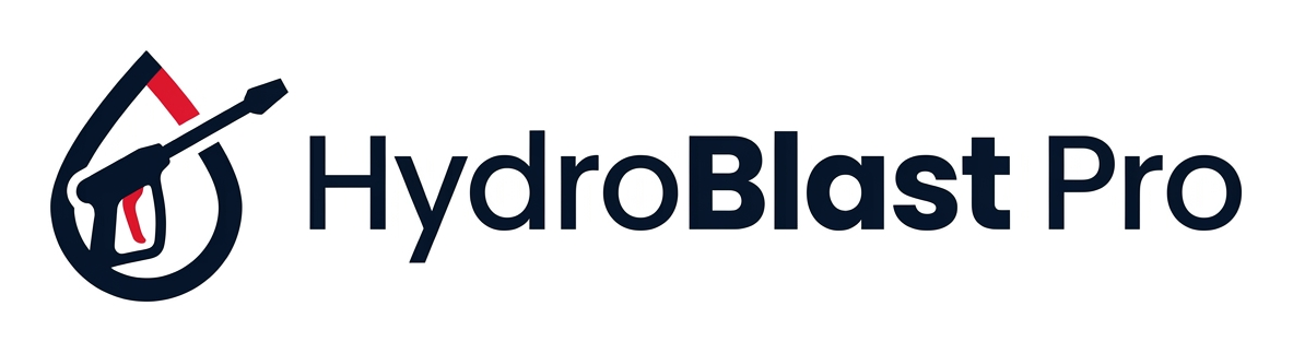 HydroBlast Pro